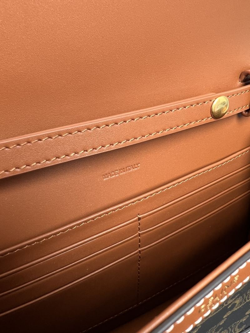Ce1i*e satchel bags